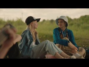 Первая помощь. Разговоры о важном. Мы вместе