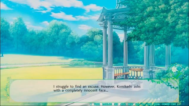 Flowers -Le volume sur printemps- | DO NOT underestimate the quiet ones. смотреть онлайн