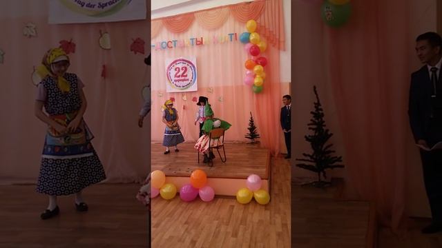 Русская сказка репка смотреть онлайн