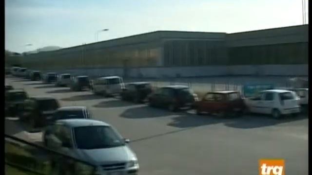 merloni смотреть онлайн