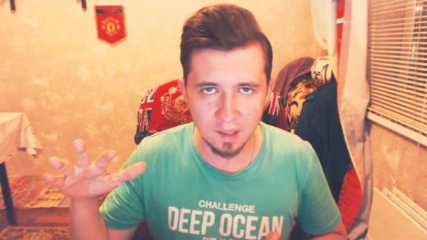 Обзор геймпада Thrustmaster GP XID PRO для PC / СЛОМАЛСЯ СПУСТЯ 3 НЕДЕЛИ,НЕ БЕРИТЕ ЭТО ГАВНО!!!!!