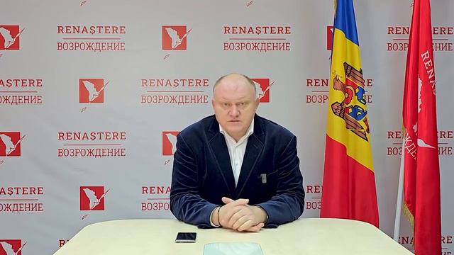 Нравится, не нравится - терпи, моя красавица смотреть онлайн