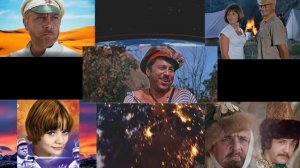 ремиксы на советские фильмы