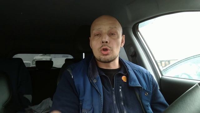 CHERY TIGGO 4 инструкция по эксплуатации: КРУИЗ - КОНТРОЛЬ. смотреть онлайн