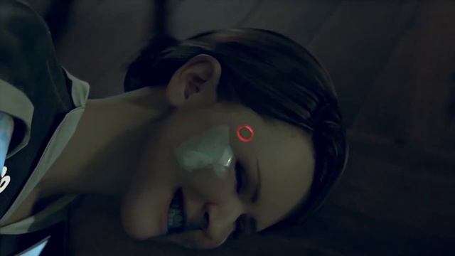 DETROIT: BECOME HUMAN ЗА ОДНУ МИНУТУ! (УЛЬТРА КРАТКИЙ ОБЗОР) смотреть онлайн