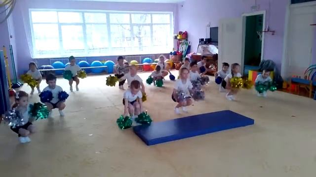 VID 20170419 153927 смотреть онлайн