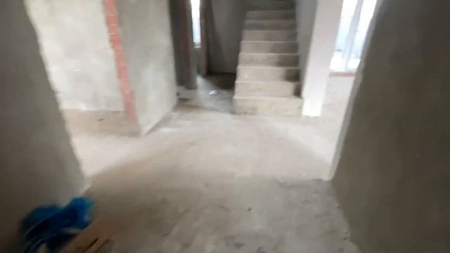 Купить дом в Немецкой Деревни смотреть онлайн
