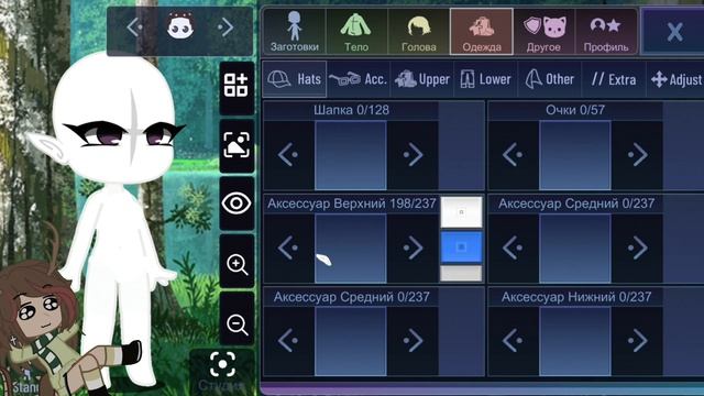 |?|Самый лучший мод на Гача Клуб|Как скачать?|?| смотреть онлайн
