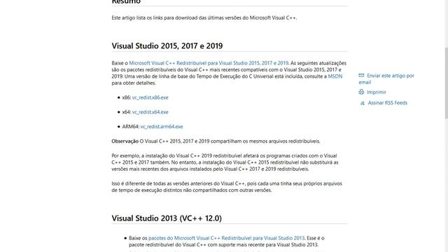 Corel Draw 2020 Inicia Mas Não Abre, Trava. (Resolvido)