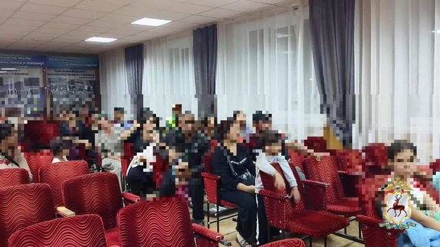 Полицейские провели рейд на территории Советского района. смотреть онлайн