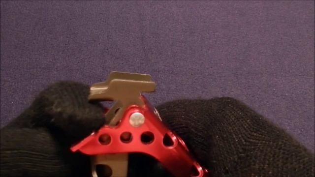 Походная ручка - ухват для сковородки и котелка на канале Doctor Obzorin. смотреть онлайн