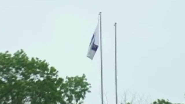 Межгосударственный слет и профильная смена ЮИД-2012 смотреть онлайн