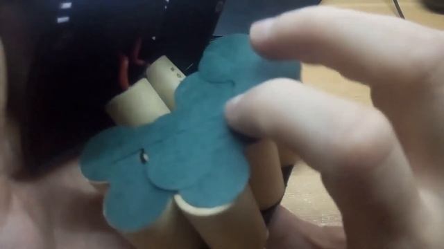 Китай это всё - Сменный никель-металлогидридный аккумулятор METABO смотреть онлайн