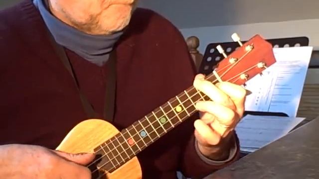 Mazurek Dąbrowskiego смотреть онлайн