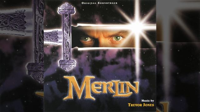 In Search Of The Grail смотреть онлайн