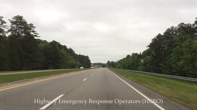 Bad Drivers of Georgia 29 (MASTERS WEEK 2019) смотреть онлайн