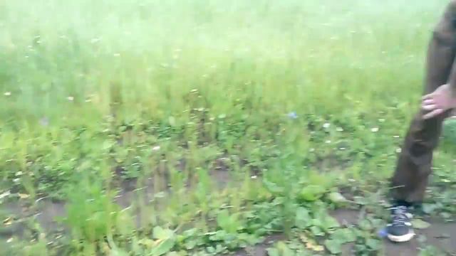 "Дайдокай" (Бийск) Марш-бросок 11.07.2015 на 26 км., посвященный 70-летию Победы смотреть онлайн