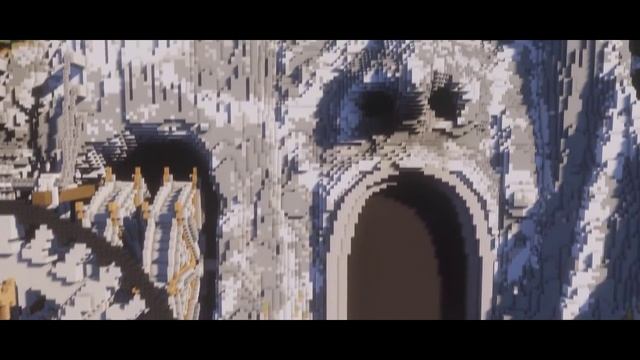 Realistic Minecraft Ultra HD Graphics Mod - Best HD Graphics Mods смотреть онлайн