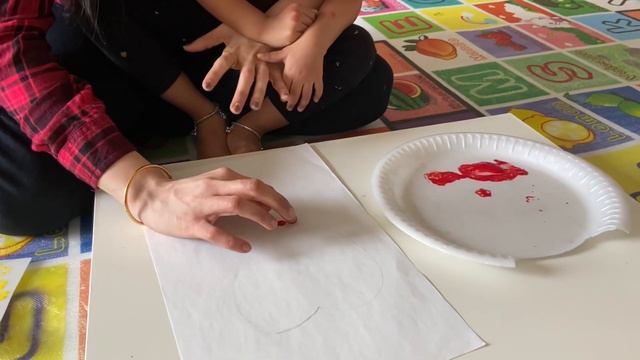 Valentines Day Fun Activities For Kids | Valentine’s Day Easy Activities For Toddlers