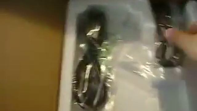 LG 20" E2041T-BN LED Monitor Unboxing смотреть онлайн
