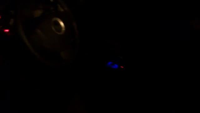 MOV 0797 смотреть онлайн