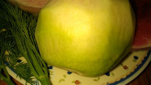 САЛАТ УЗБЕКИСТАН\КУХНЯ ЭПОХИ СССР смотреть онлайн