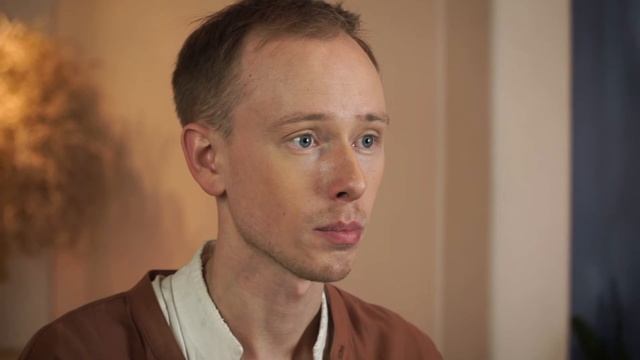 Шоурил актера по одной роли / сезону сериала / фильму / короткометражному правила пример совет гайд смотреть онлайн