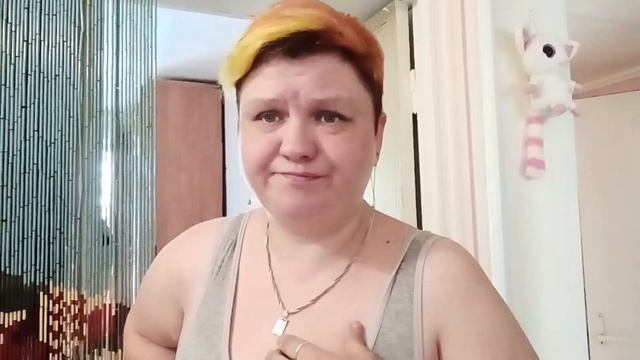 vlog☀25/26,05,23г Моральная усталость// смотреть онлайн