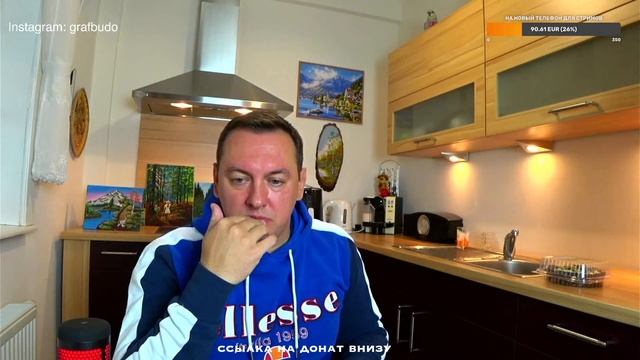 ЧТО ПРОИСХОДИТ В ВЕНЕ И АВСТРИИ смотреть онлайн