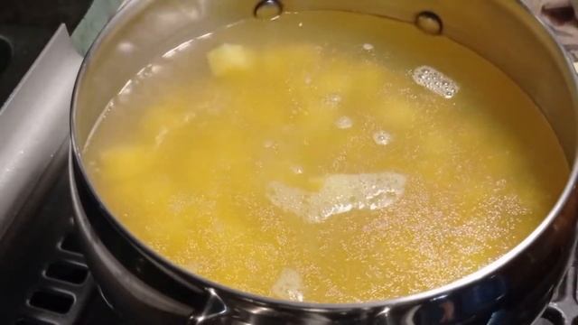 Невероятный СУП с фрикадельками 100% ВКУСНО