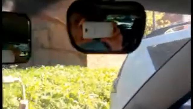 Детское зеркало смотреть онлайн