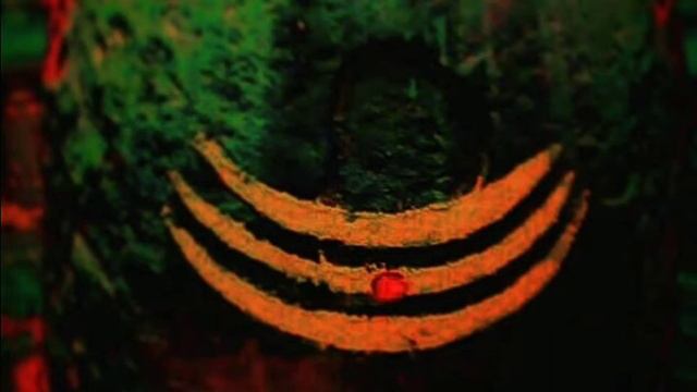 Mahadeva - Jai Uttal