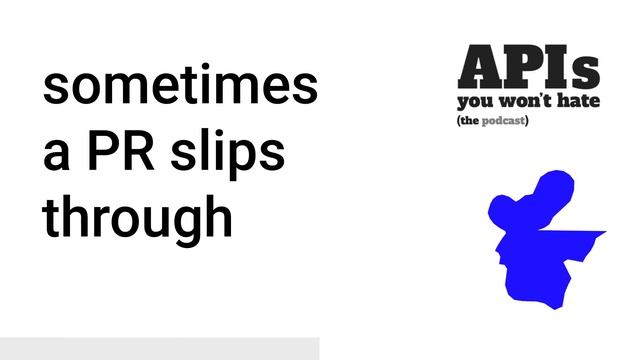 Analytics for your API with Steve MacDougall from Treblle смотреть онлайн