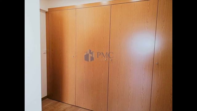 Apartamento T1 remodelado em Massamá смотреть онлайн