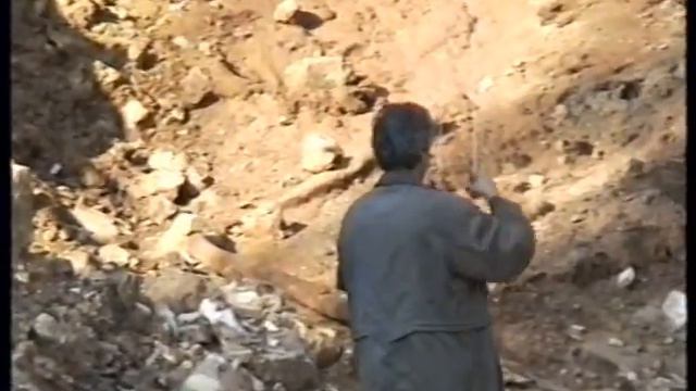 «LIKHOBORKA», Video of the 79th Art Action by KOLLEKTIVNYE DEYSTVIYA (COLLECTIVE ACTIONS) смотреть онлайн