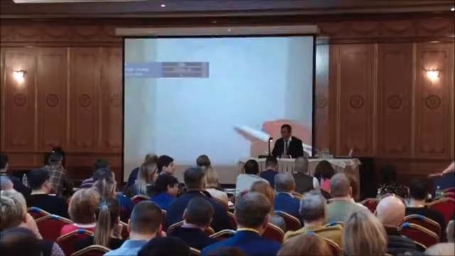 Выход есть! DRIMEX & ИСКР! смотреть онлайн