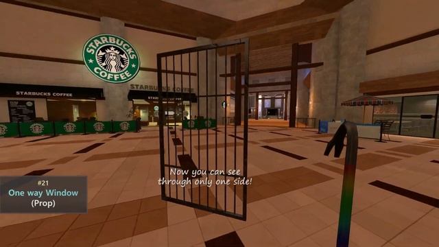 45 Useful GMOD Tips ( what I learnt in 2000+ hours in garry's mod ) смотреть онлайн