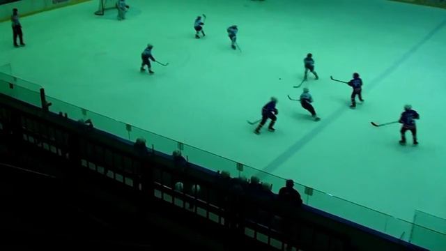 13.12.15 Крылья Советов Москва 06 Дмитров 2 часть смотреть онлайн