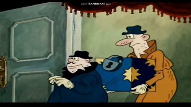 Пули летели над головой !!! смотреть онлайн