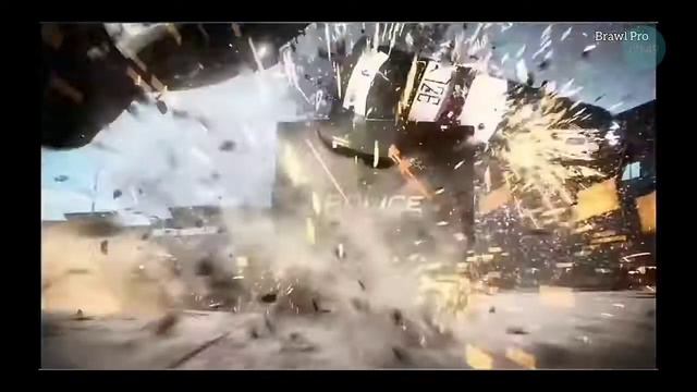 БЫСТРО музыка . смотреть онлайн
