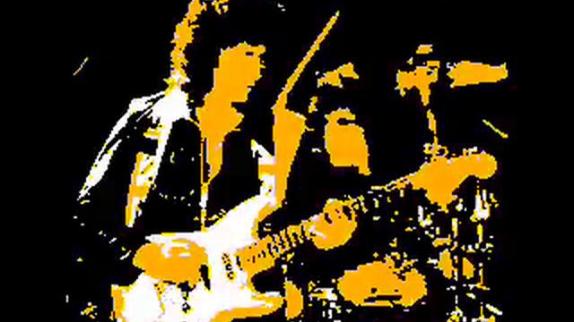 Maybe Next Time－Ritchie Blackmore смотреть онлайн