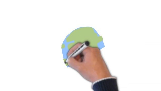 The Little Prince by Antoine de Saint Exupery ( Animated Book Summary ) смотреть онлайн