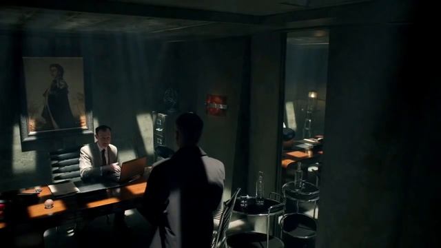 Sherlock & Mycroft - Find Our Way Home смотреть онлайн