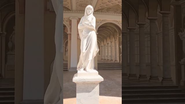 Во сколько лет женщина перестаёт быть востребованой смотреть онлайн