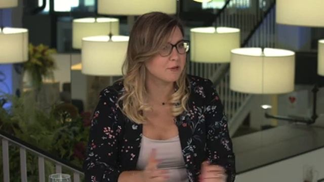 Piniginiai reikalai. Ar Vilniaus oro uostas turi būti nugriautas? смотреть онлайн