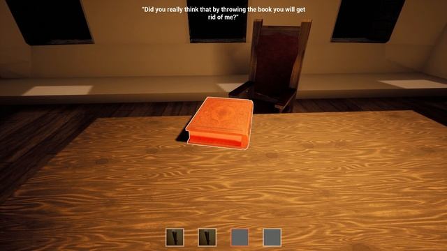 Pulcra Vermis (Bad Ending) смотреть онлайн