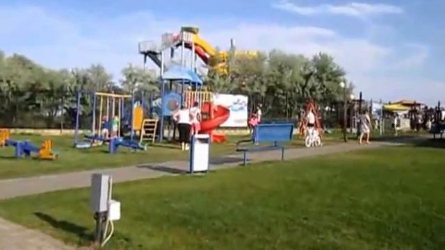 Исык-Куль пансионат Карвен смотреть онлайн