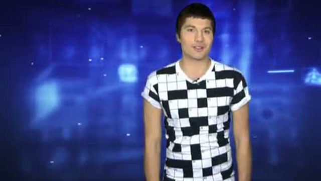  Виртуалити: почему Чужие напали на Хищника (135, часть 2) смотреть онлайн