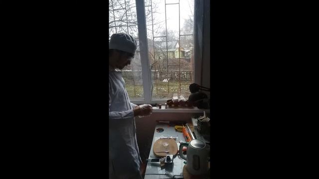 Подарки на Новый Год Играем все вместе смотреть онлайн