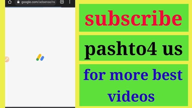 fix sellor.json file problem in google adsense смотреть онлайн
